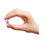 Bitty Pop! Bouquet Sally & Jack Skellington (Valentine), , hi-res view 2